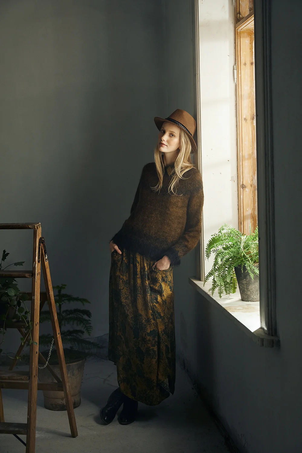 Farmers_Market_2980_01 copy.jpg