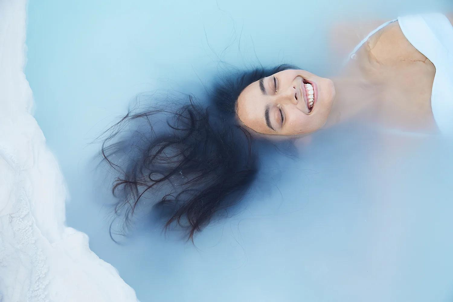 BL_SKINCARE20055_01 copy.jpg