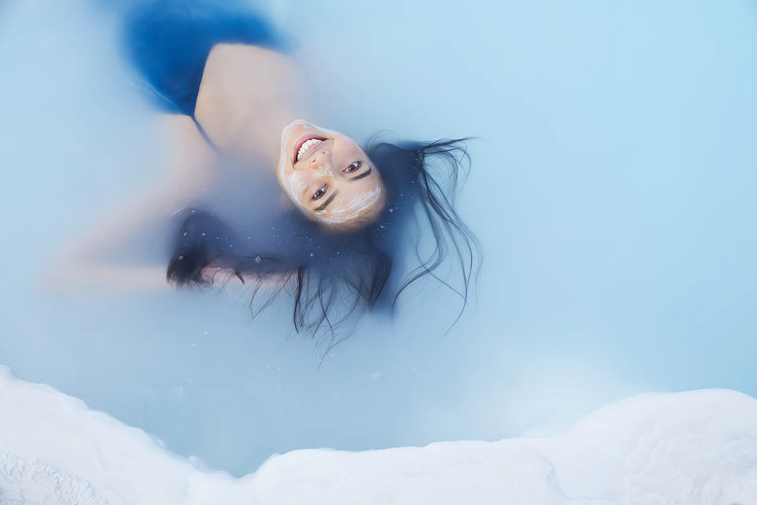 BL_SKINCARE20147_01 copy.jpg