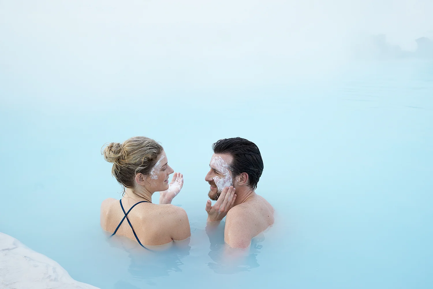 BL_SKINCARE20971_01 copy.jpg