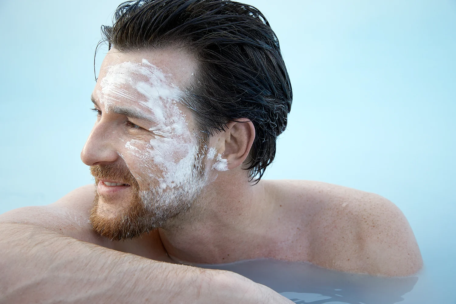 BL_SKINCARE21187_01 copy.jpg