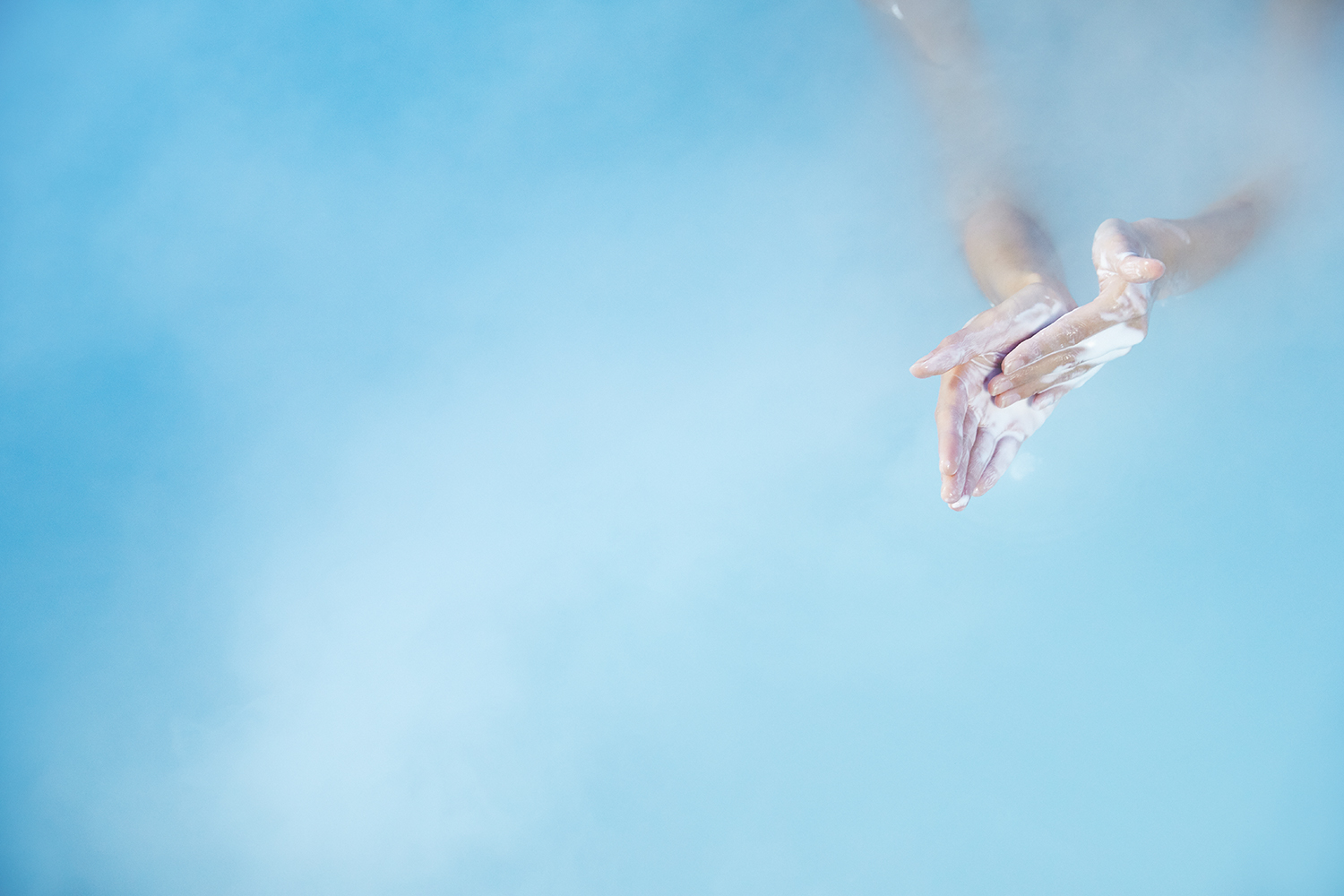 BL_SKINCARE22324_01 copy.jpg