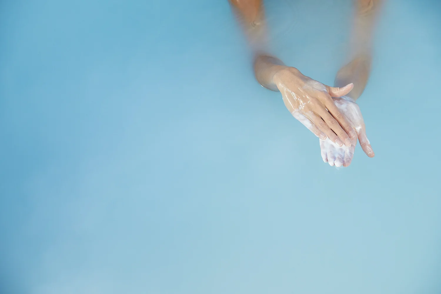 BL_SKINCARE22326_01 copy.jpg