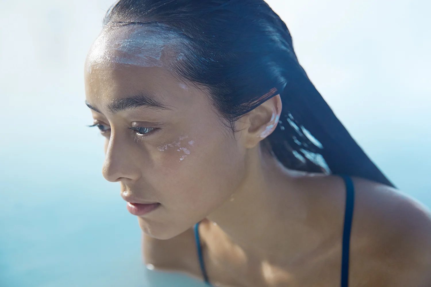 BL_SKINCARE22432_01 copy.jpg