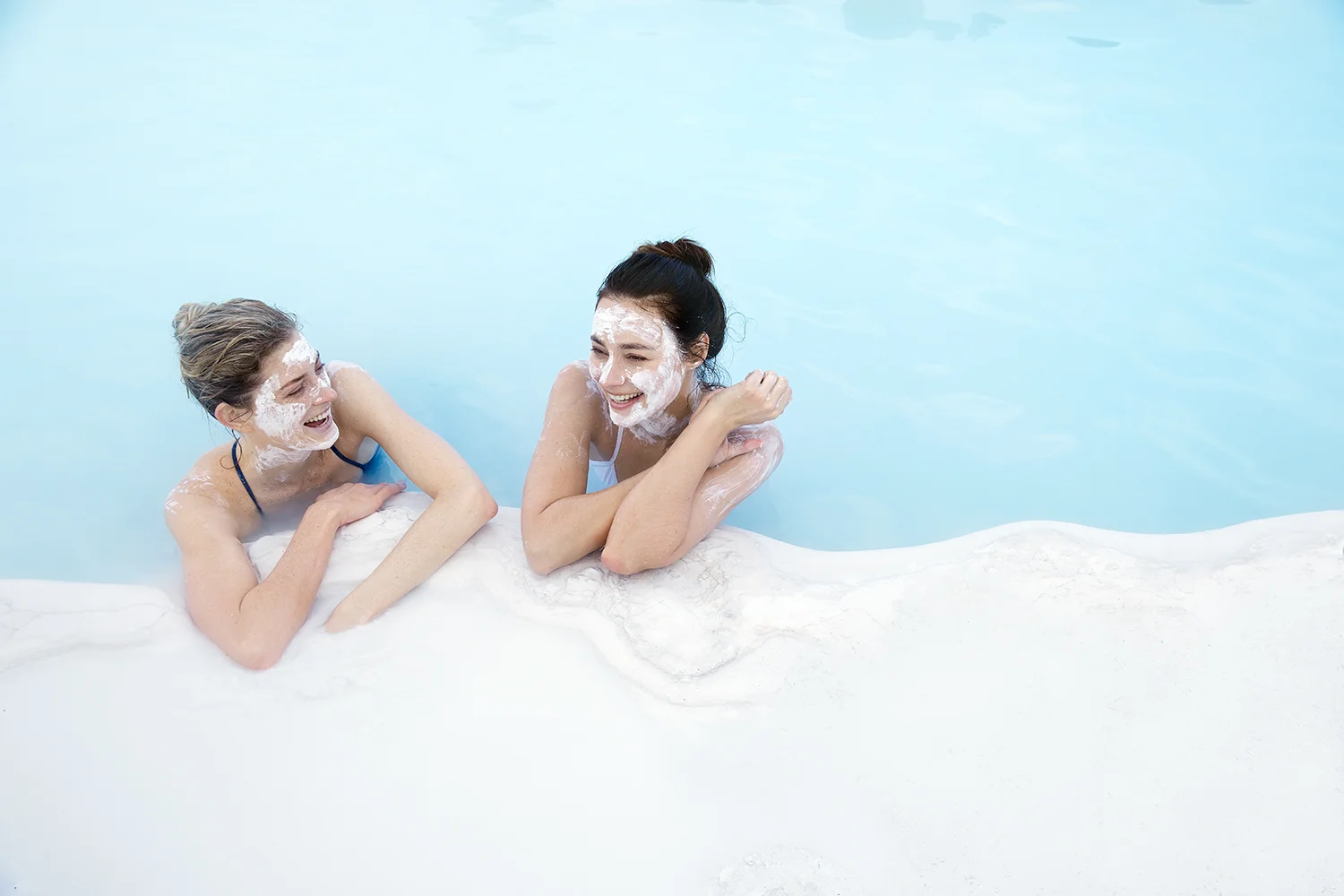 BL_SKINCARE19092_01 copy.jpg