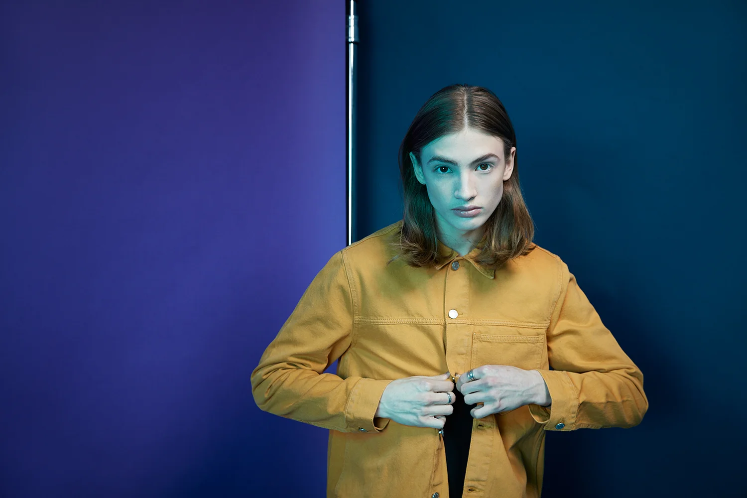 Siminn_Threnna_0311_01 copy.jpg