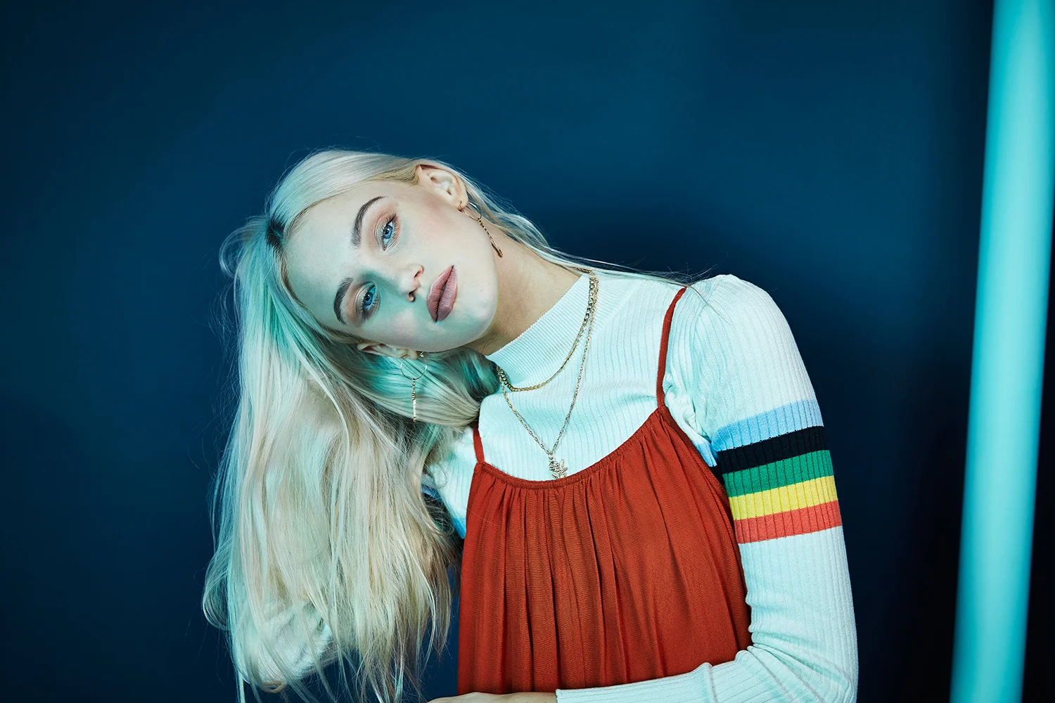 Siminn_Threnna_0481_01 copy.jpg