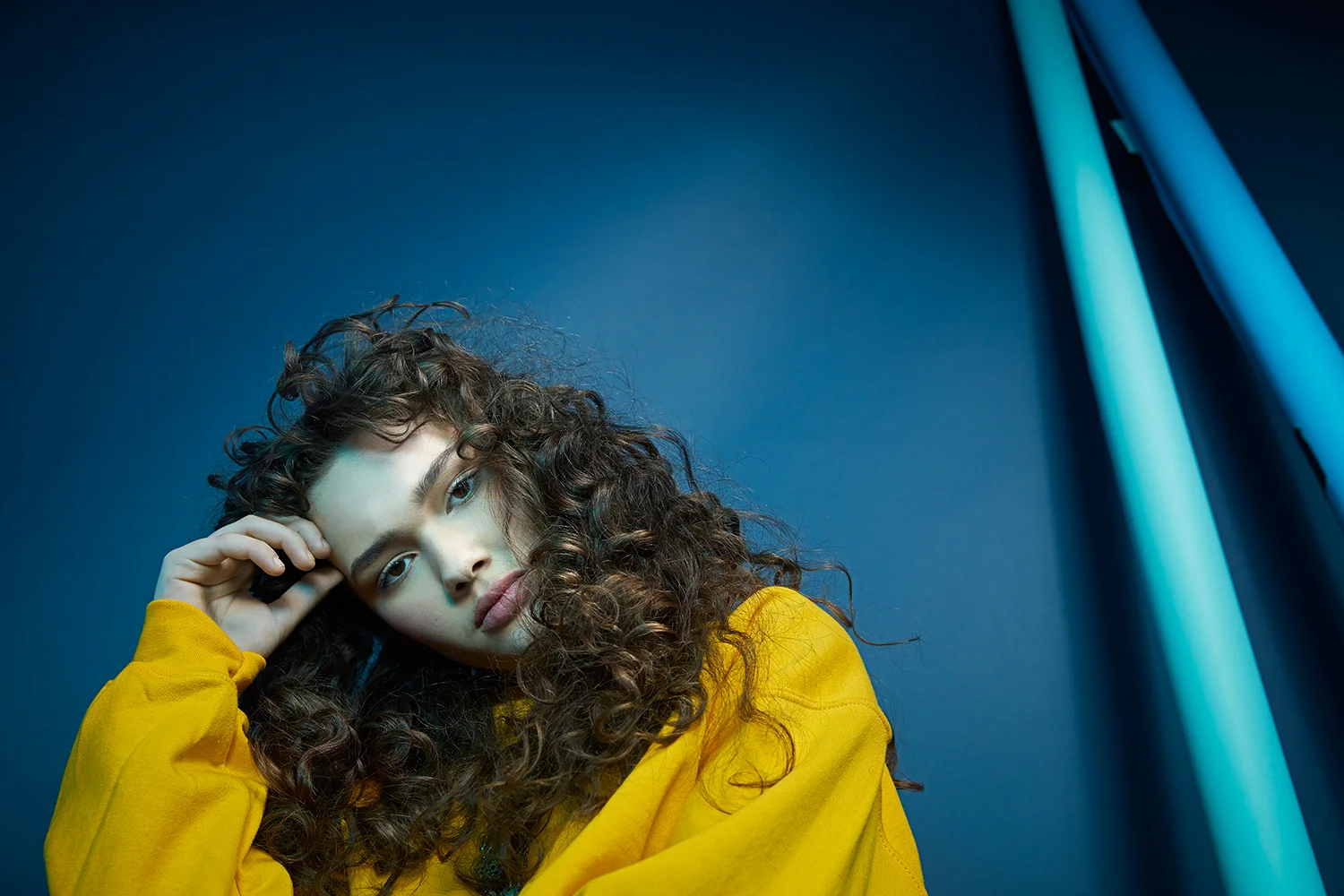 Siminn_Threnna_0724_01 copy.jpg