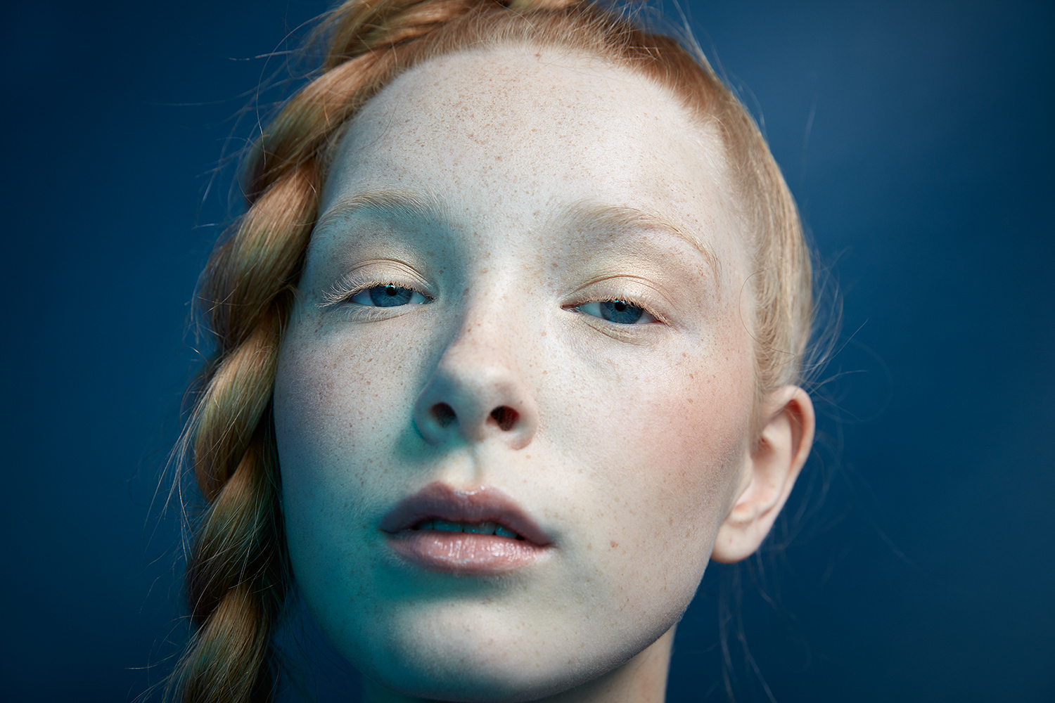 Siminn_Threnna_0842_01 copy.jpg