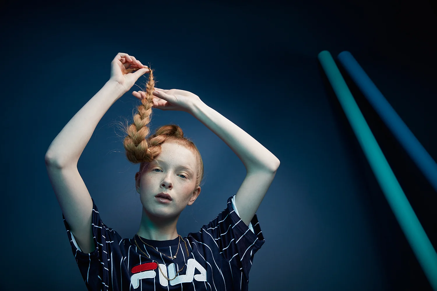 Siminn_Threnna_0866_01 copy.jpg