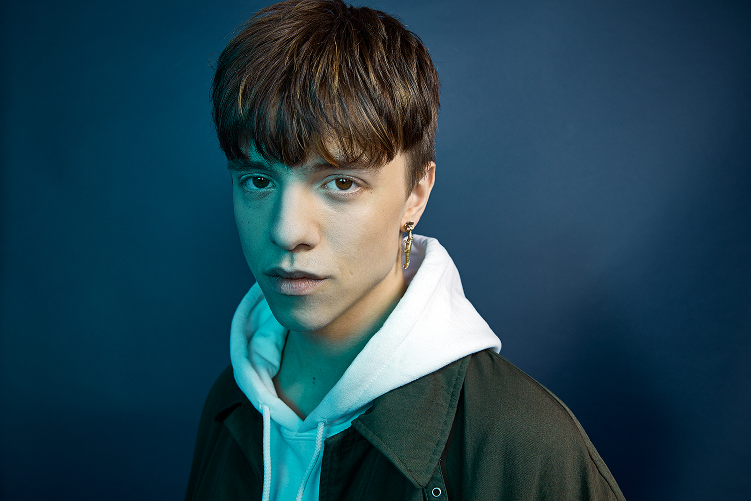 Siminn_Threnna_1198_01 copy.jpg