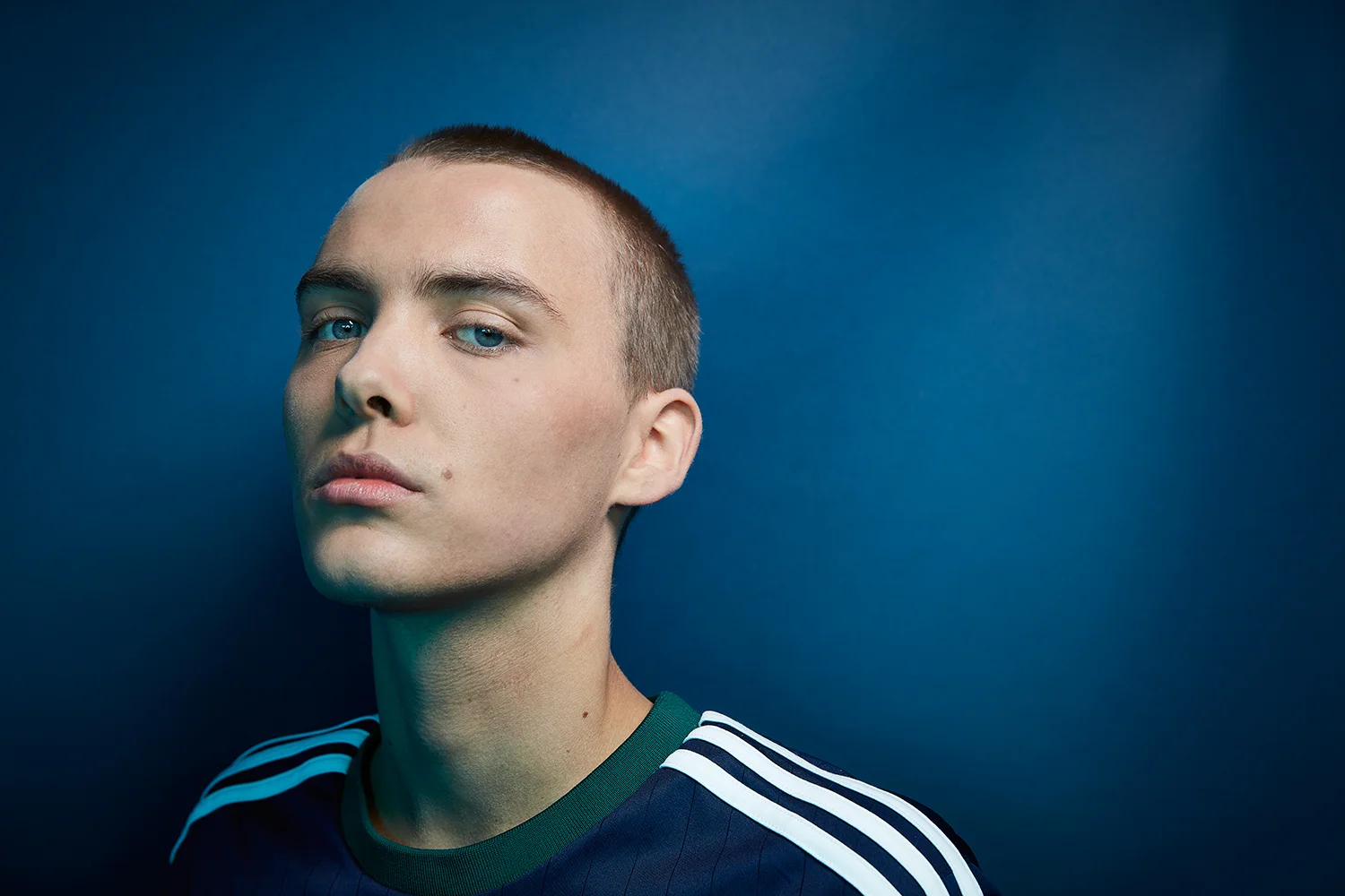 Siminn_Threnna_1686_01 copy.jpg