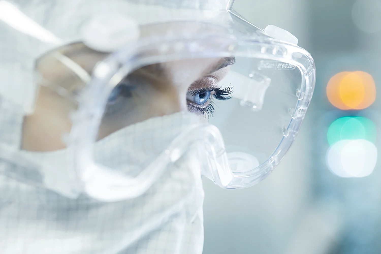 Alvotech__Y1A1099_01 copy.jpg