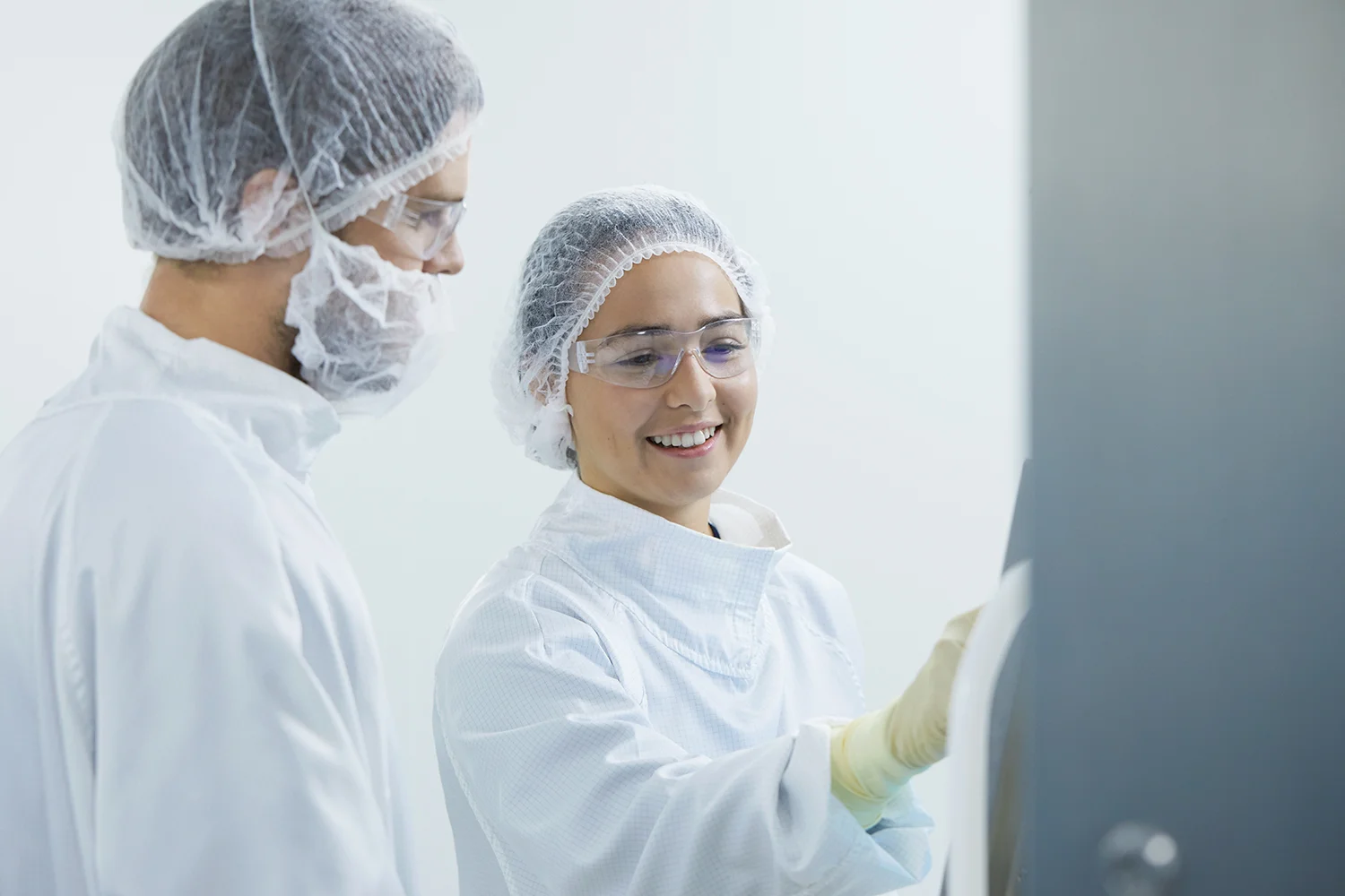 Alvotech_GY1A0236_01 copy.jpg