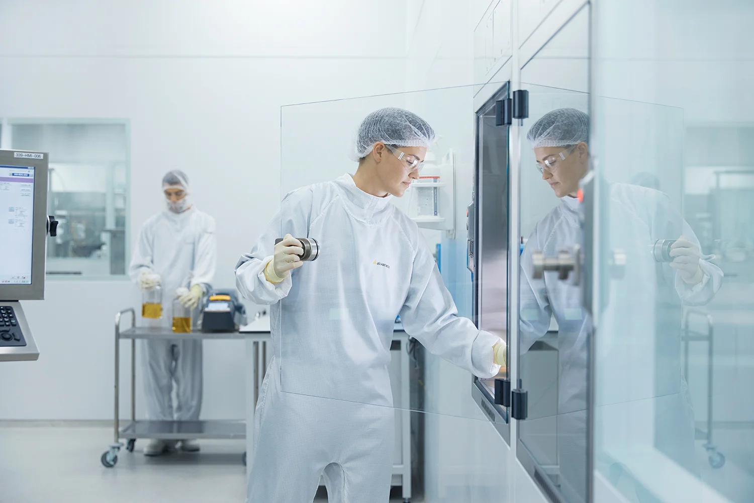 Alvotech_GY1A9752_01 copy.jpg