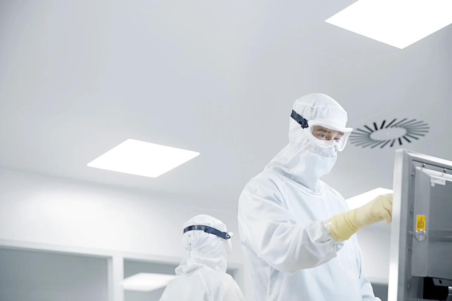 Alvotech__RI_6550 copy.jpg