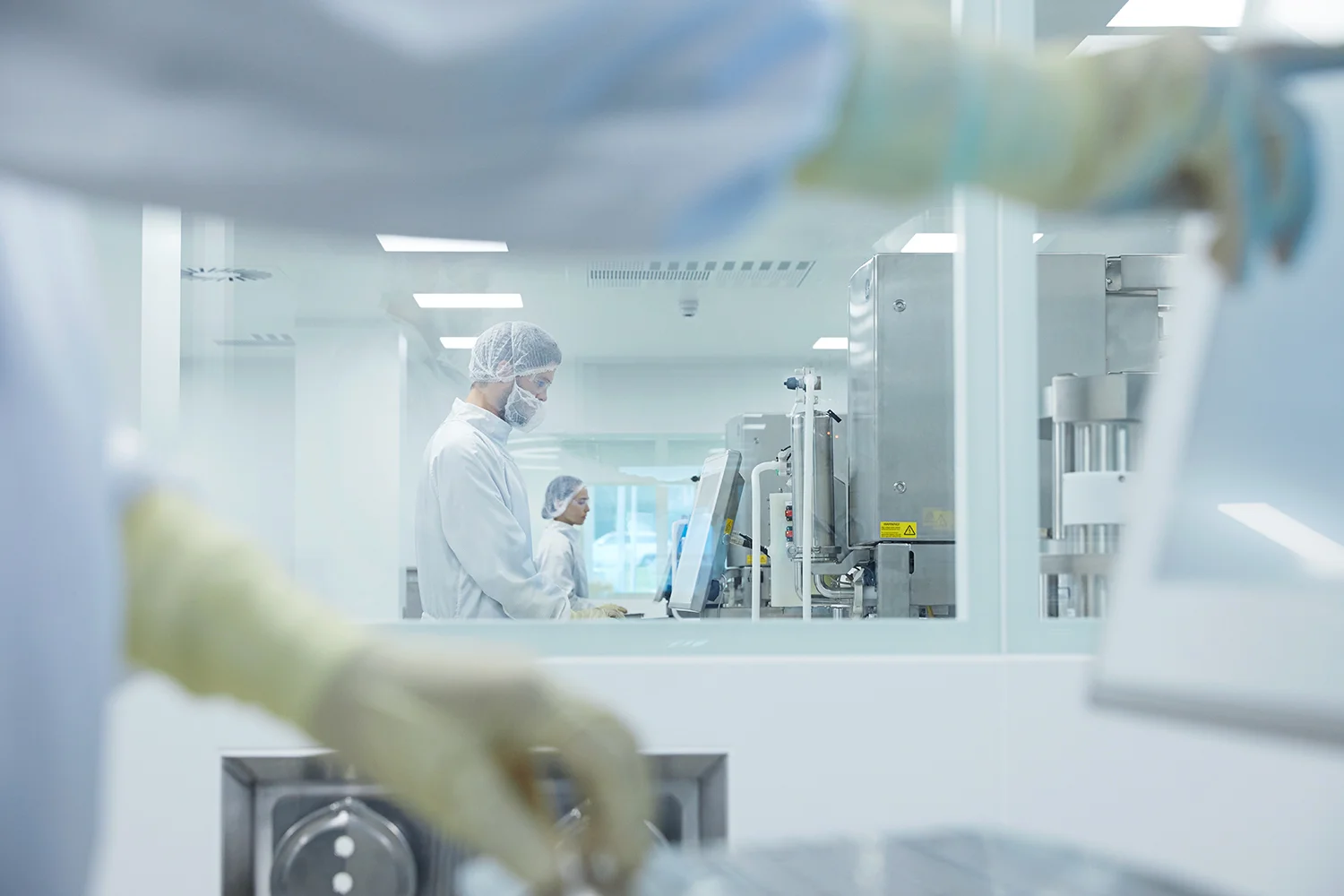 Alvotech_GY1A0081_01 copy.jpg