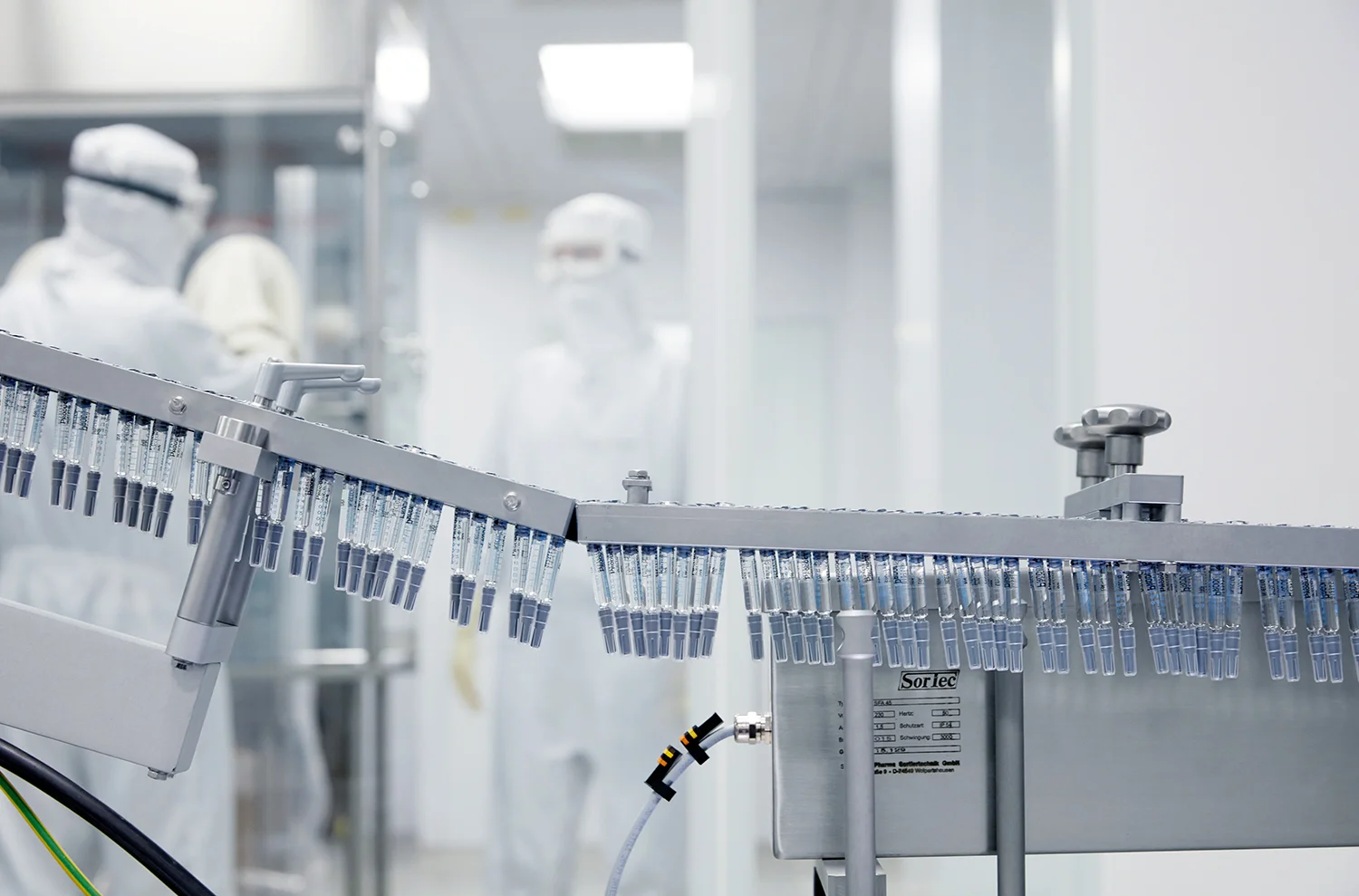 Alvotech_RI_8156 copy.jpg