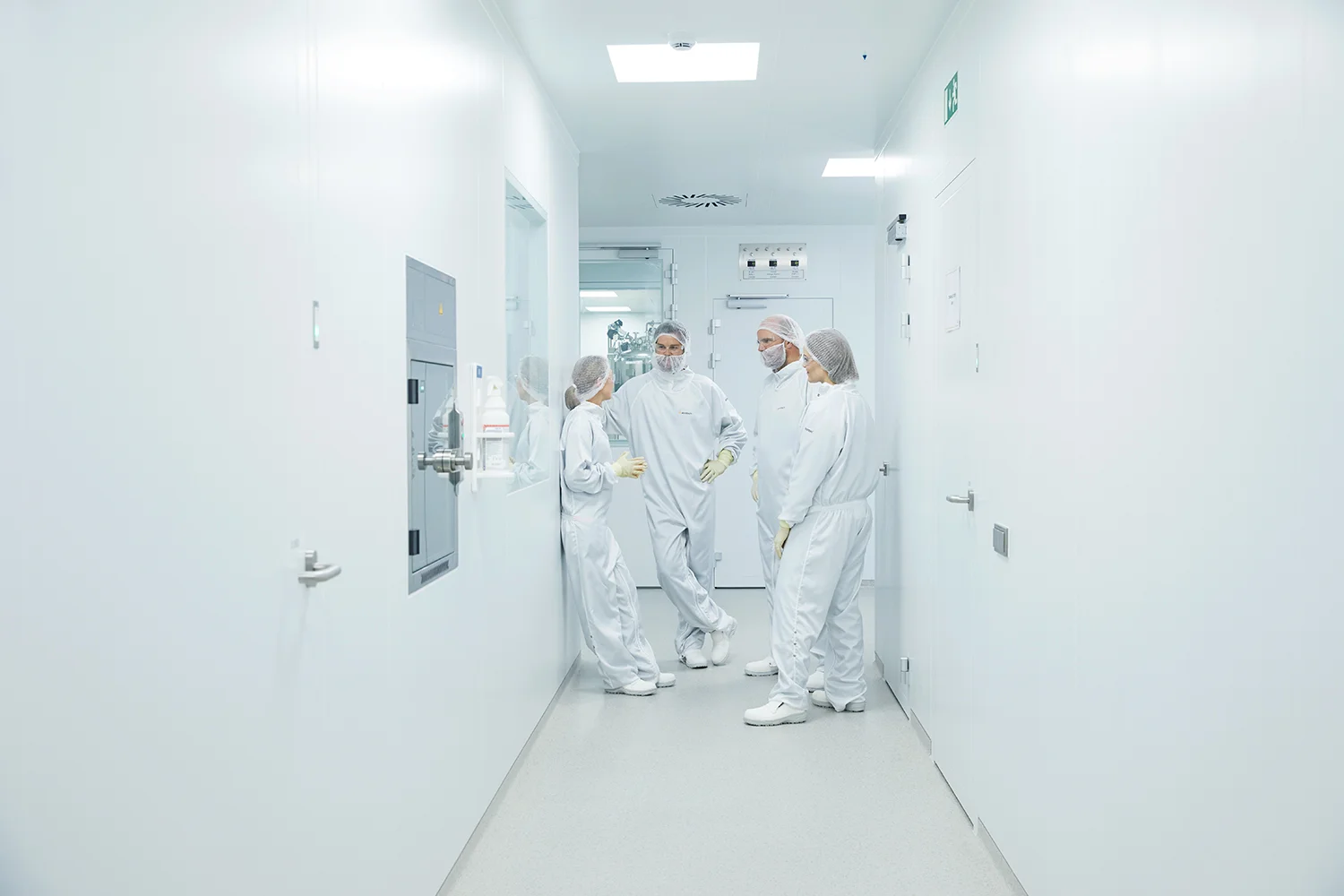 Alvotech_GY1A9615 copy.jpg