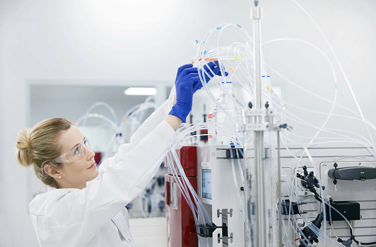 Alvotech__RI_7826 2 copy.jpg