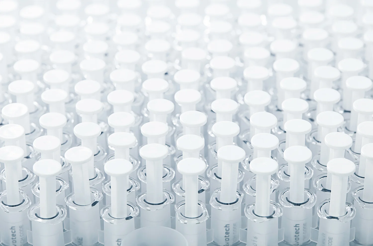 Alvotech_RI_8389 copy.jpg