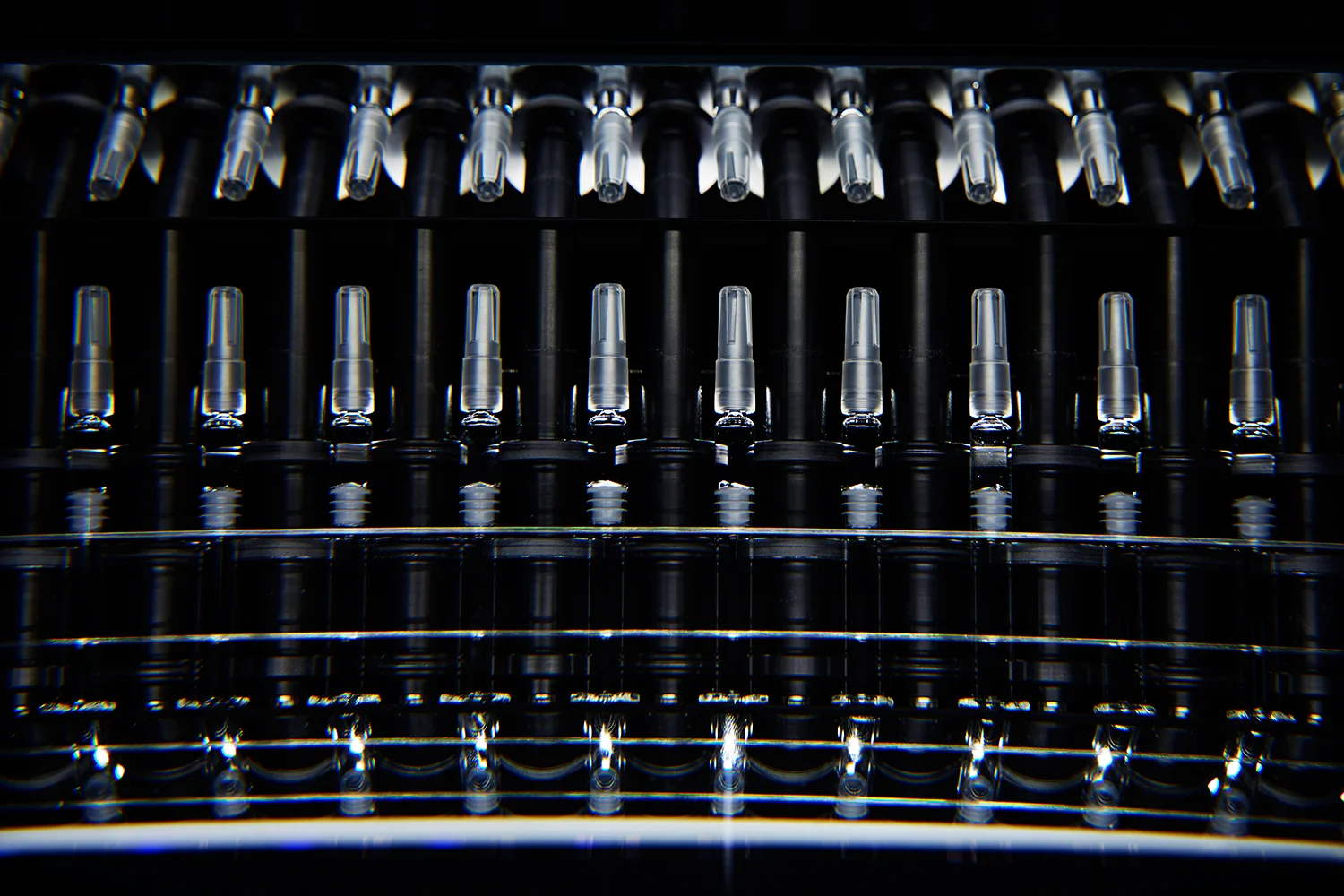 Alvotech__Y1A1318_01 copy.jpg