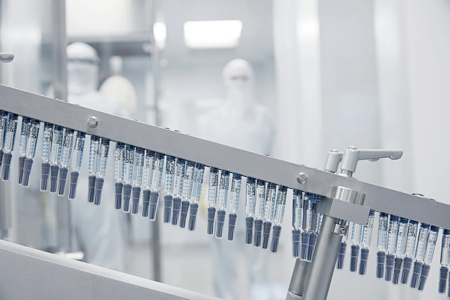 Alvotech_RI_8062 copy.jpg