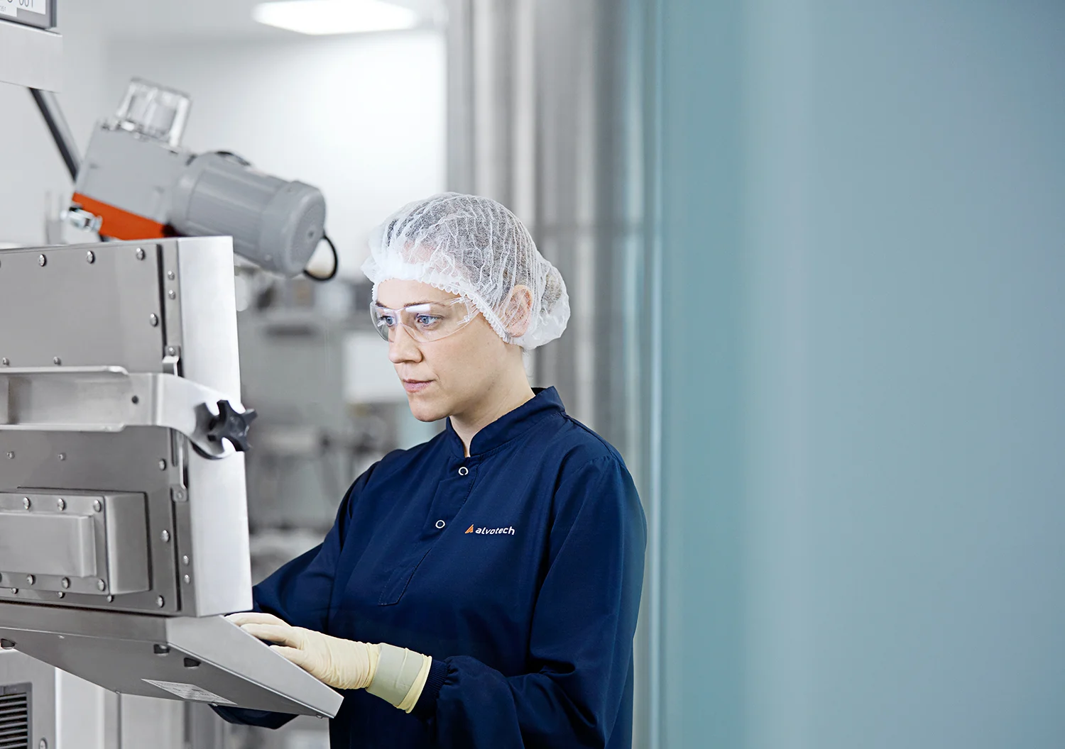 Alvotech__RI_6629 copy.jpg