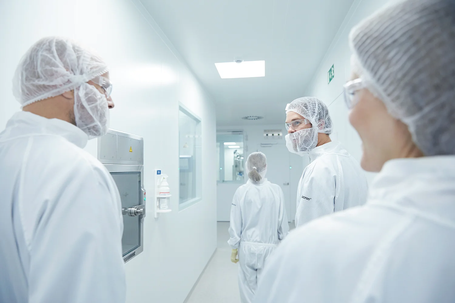 Alvotech_GY1A9516_01 copy.jpg