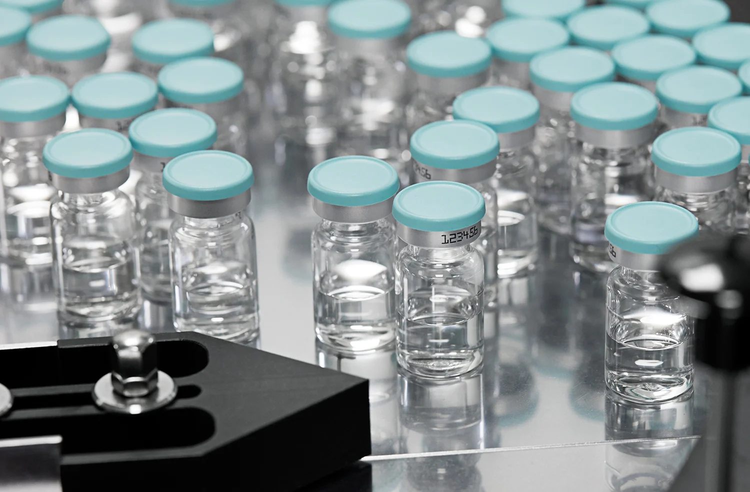 Alvotech_RI_7772 copy.jpg