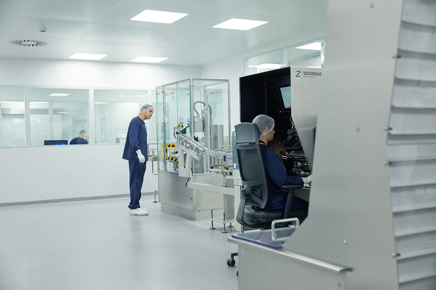 Alvotech__Y1A1414 copy.jpg