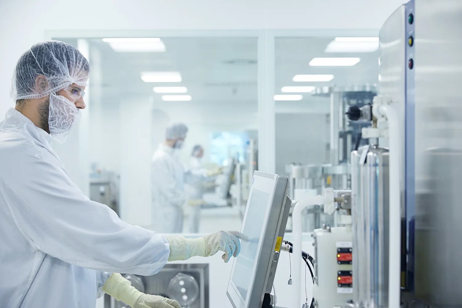 Alvotech_GY1A0055_01 copy.jpg