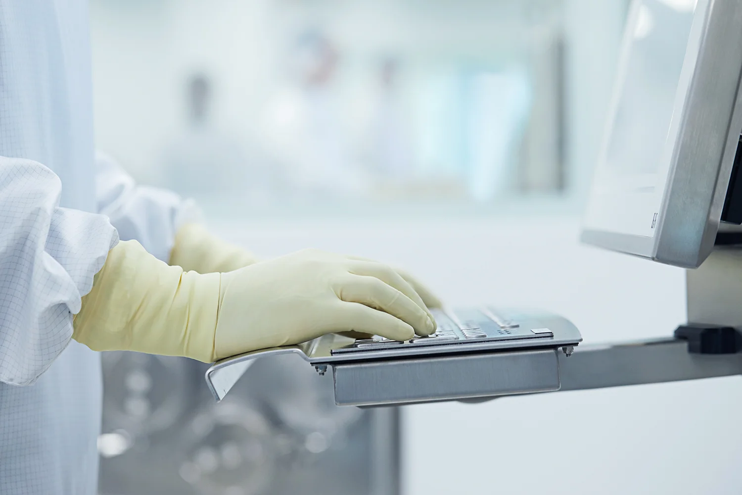 Alvotech_GY1A0220_01 copy.jpg