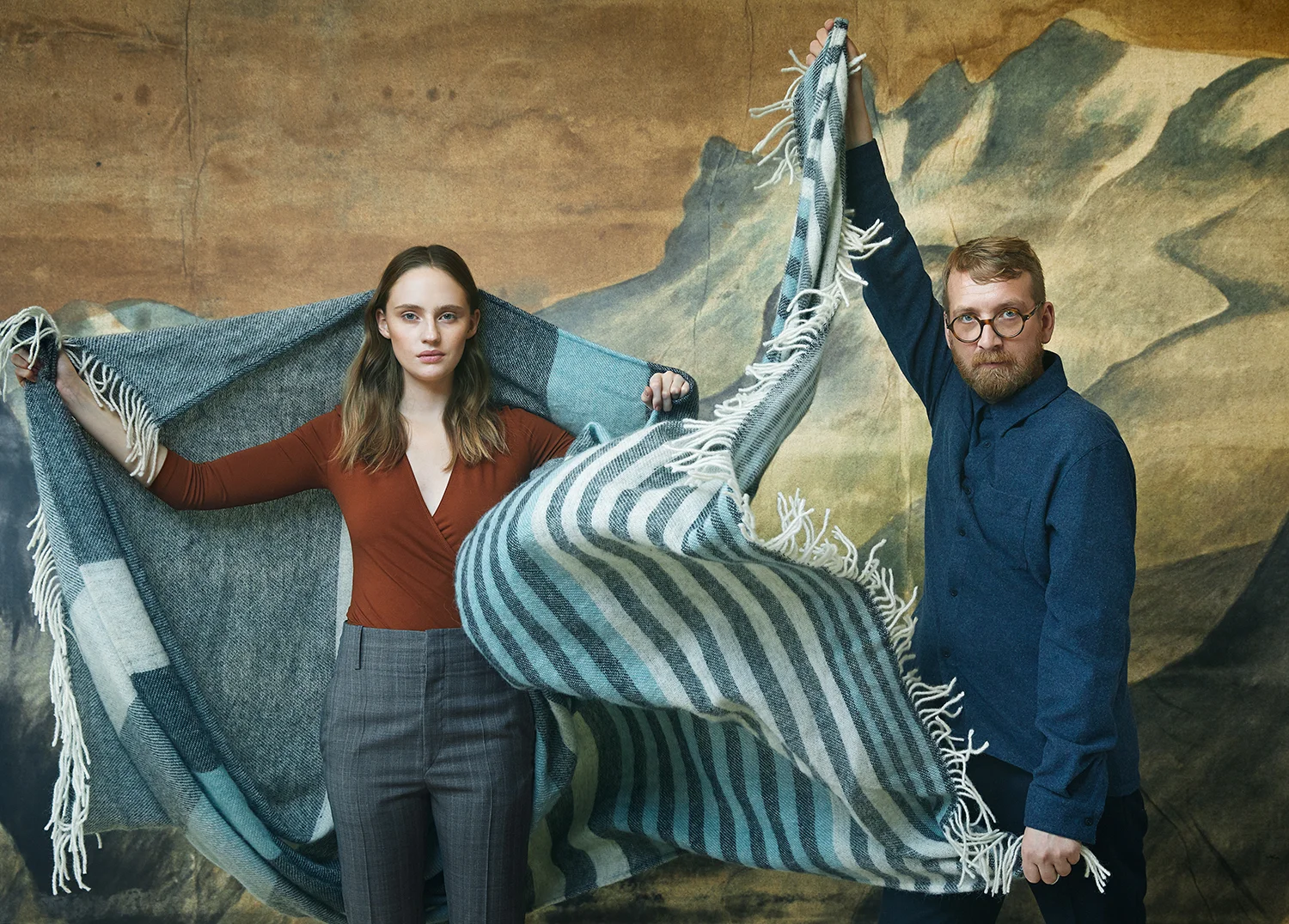 Geysir_heima_0840_01 copy.jpg