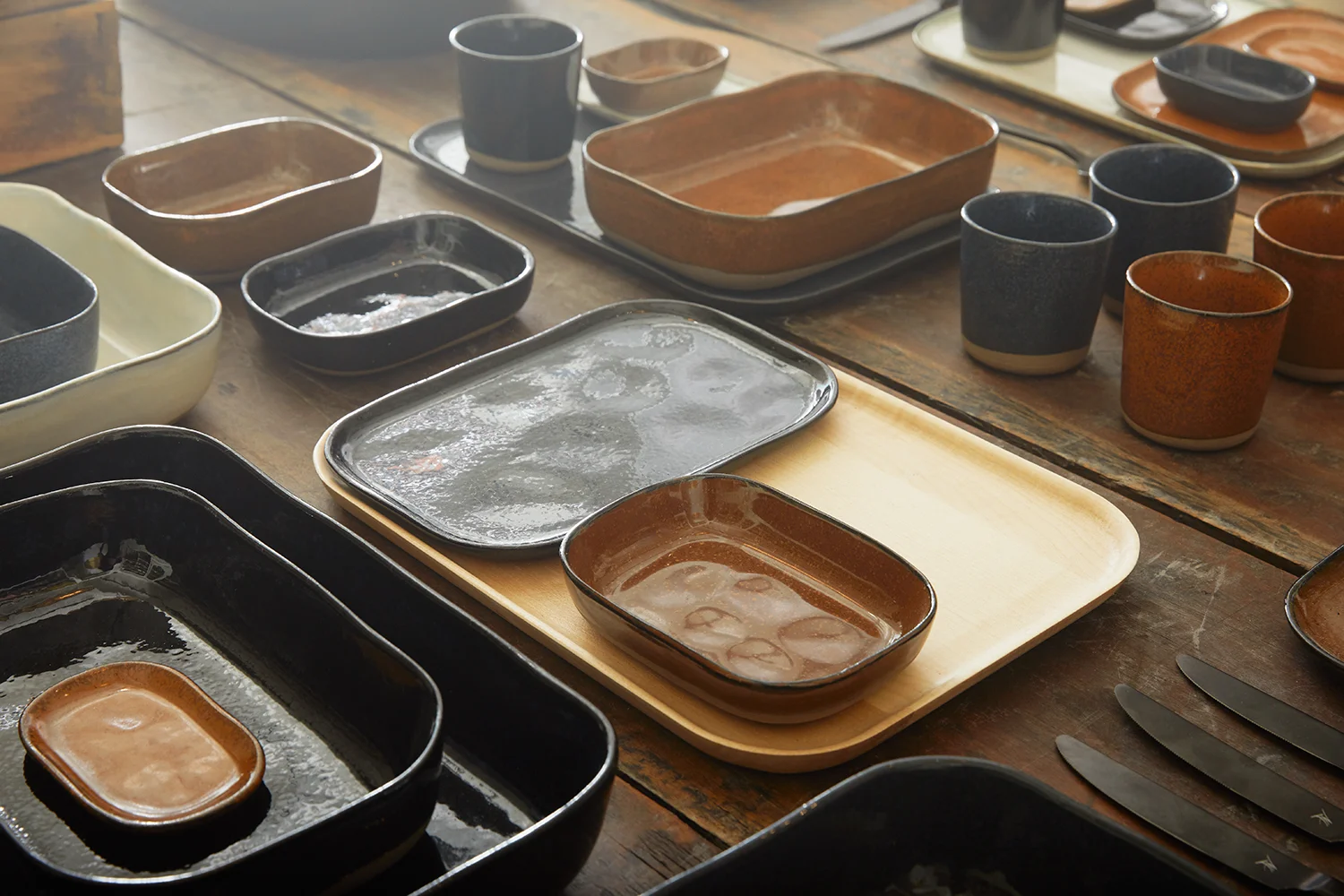 Geysir_heima_1053_01 copy.jpg