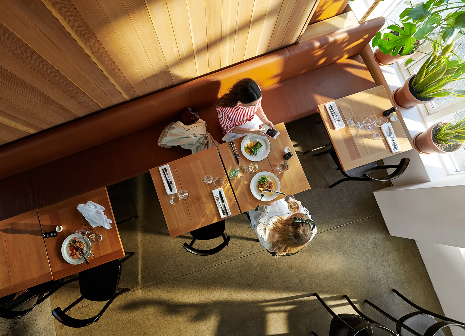 ISB_0869_01 copy.jpg