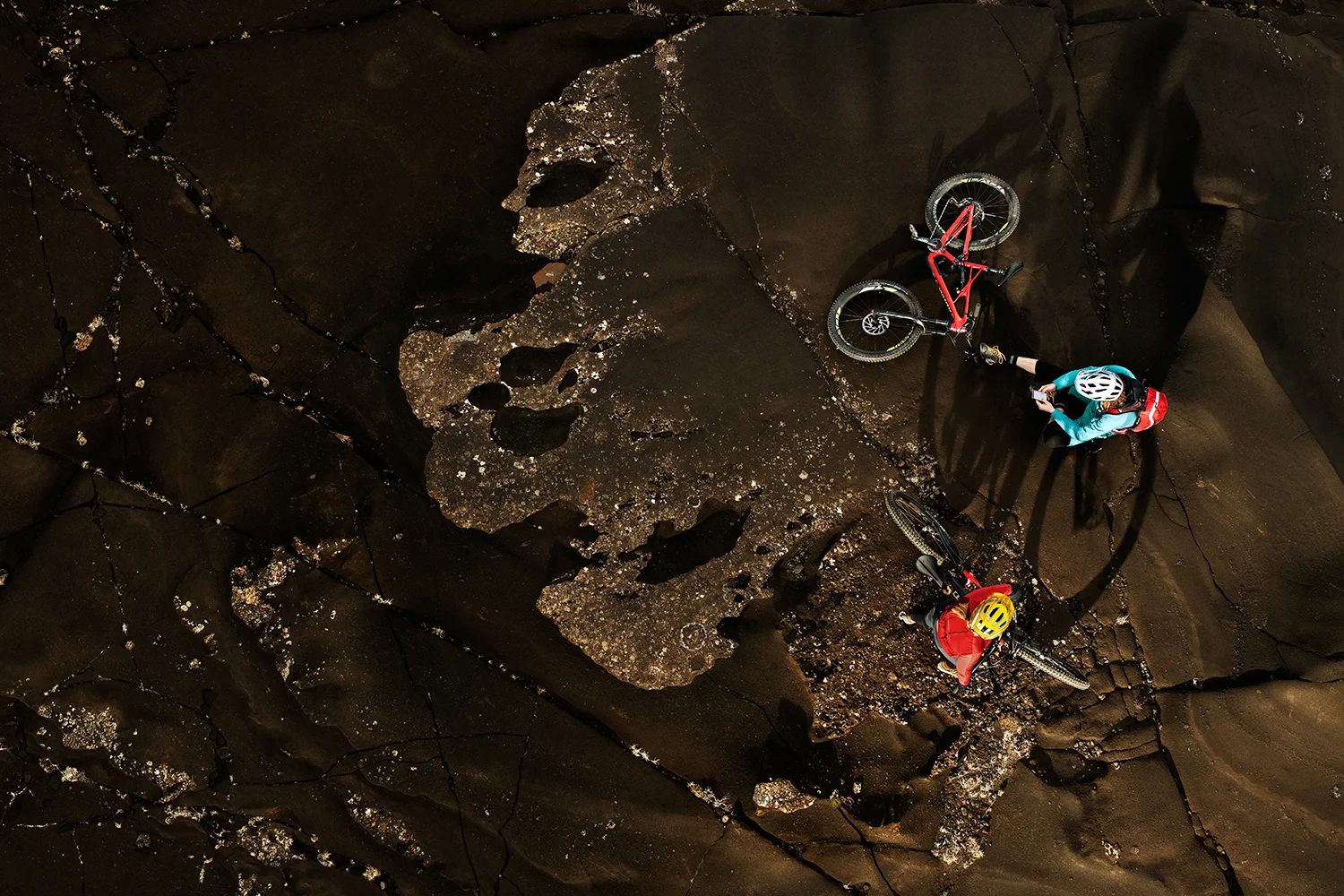 ISB_DSC1898_01 copy.jpg