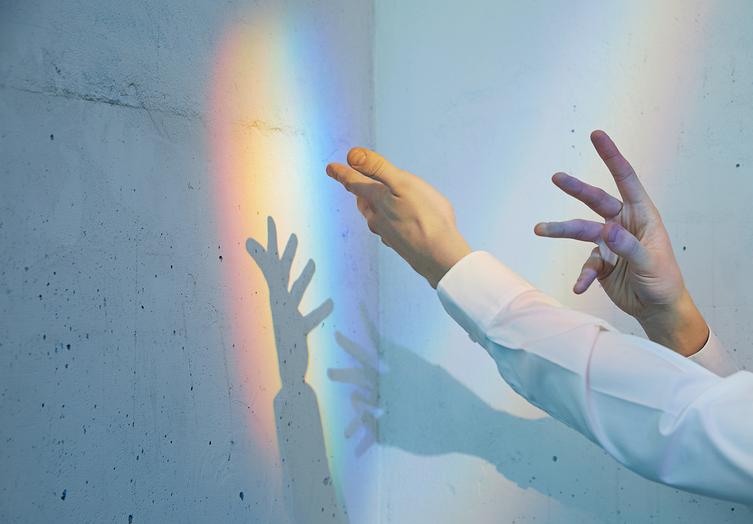 Vikingur_Olafsson_3662 copy.jpg