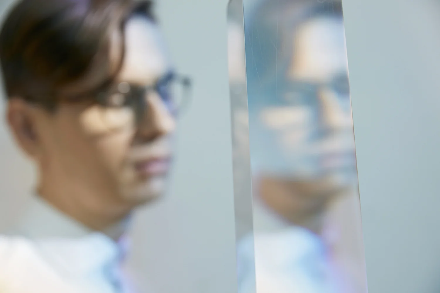 Vikingur_Olafsson_3581_01 copy.jpg