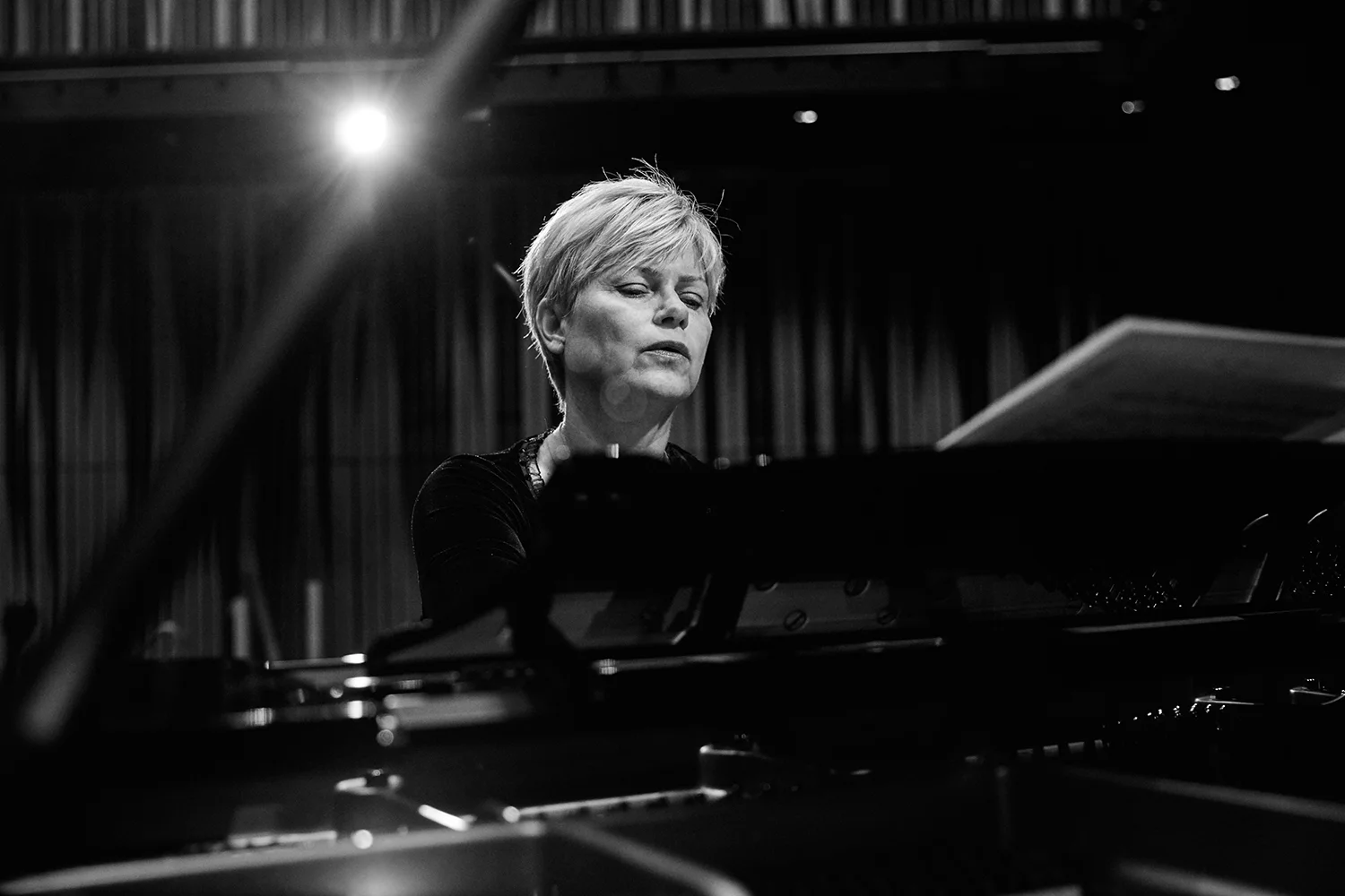 Sinfo__RI_9174 copy.jpg