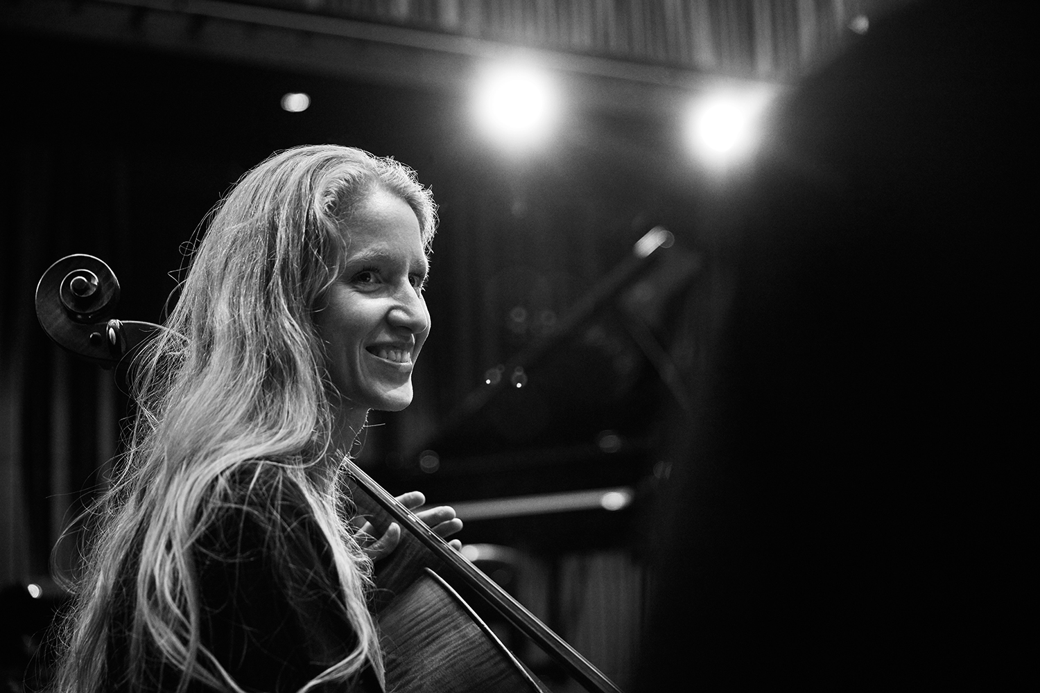 Sinfo__RI_9346 copy.jpg