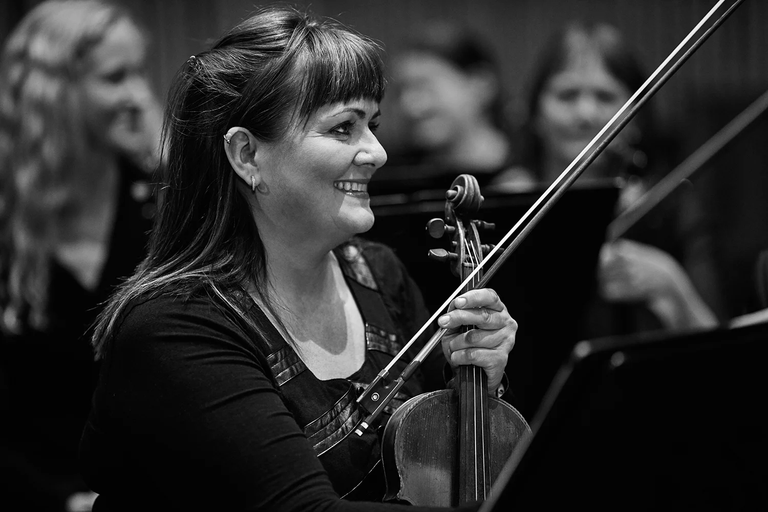 Sinfo__RI_9639 copy.jpg