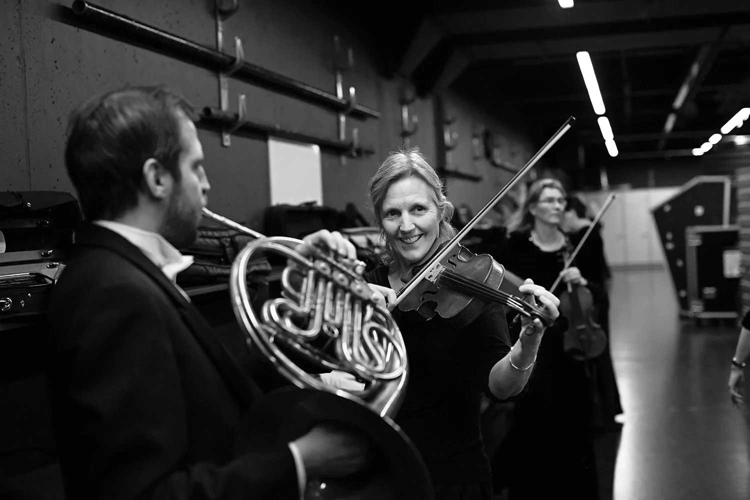 Sinfo_2014_K9A8152 copy.jpg