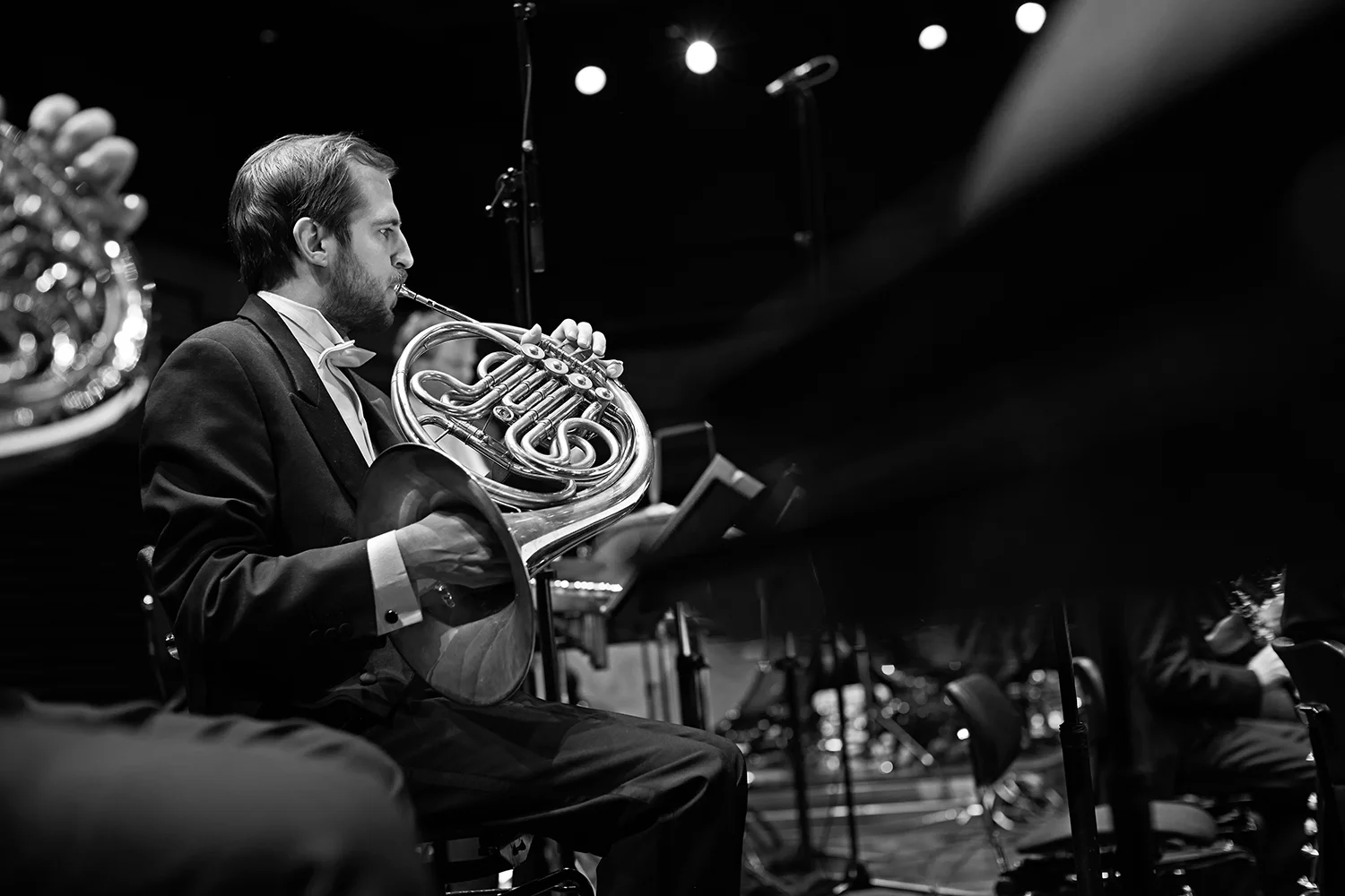 Sinfo_2014_K9A8253 copy.jpg