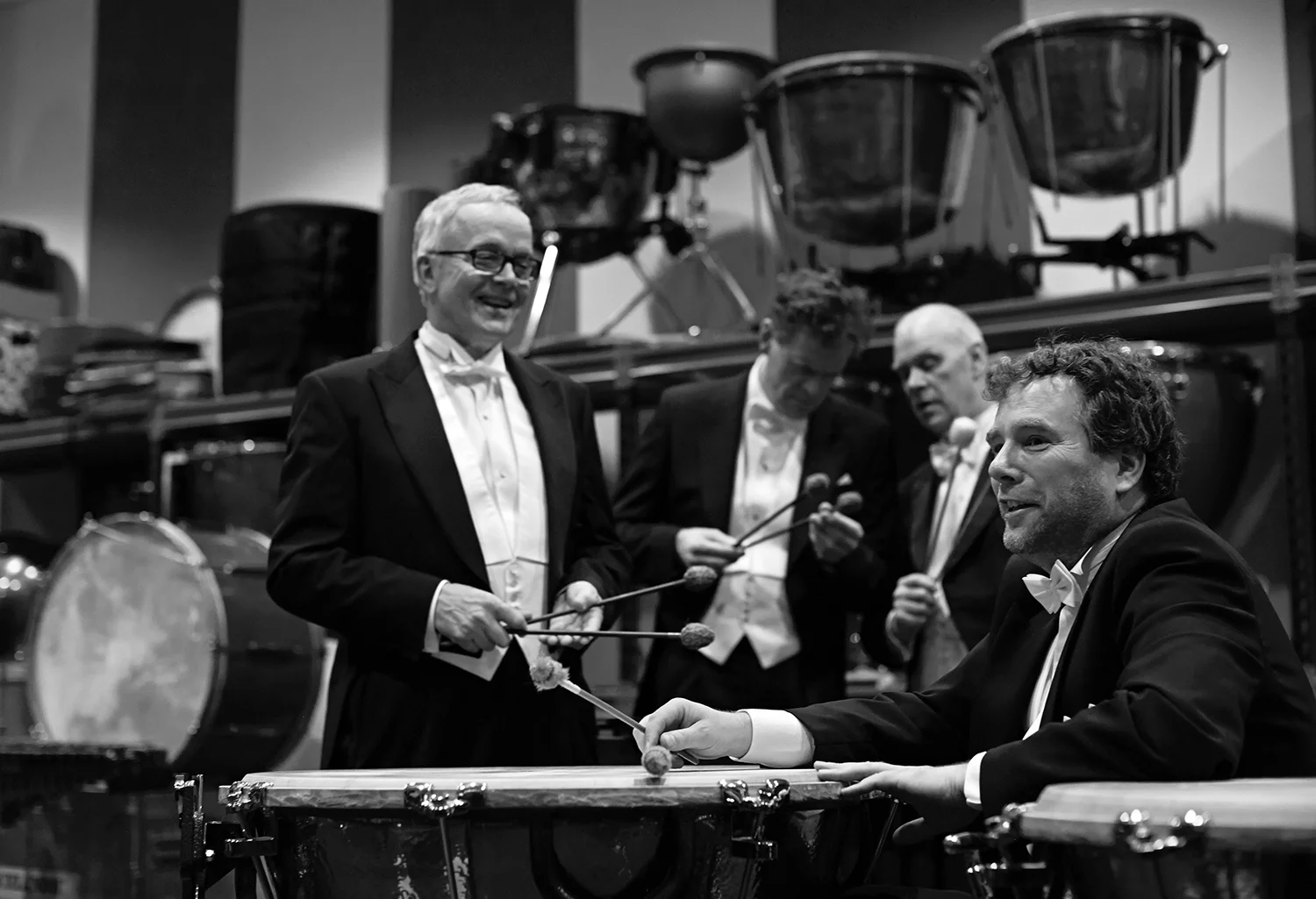 Sinfo_2014_K9A9755 copy.jpg