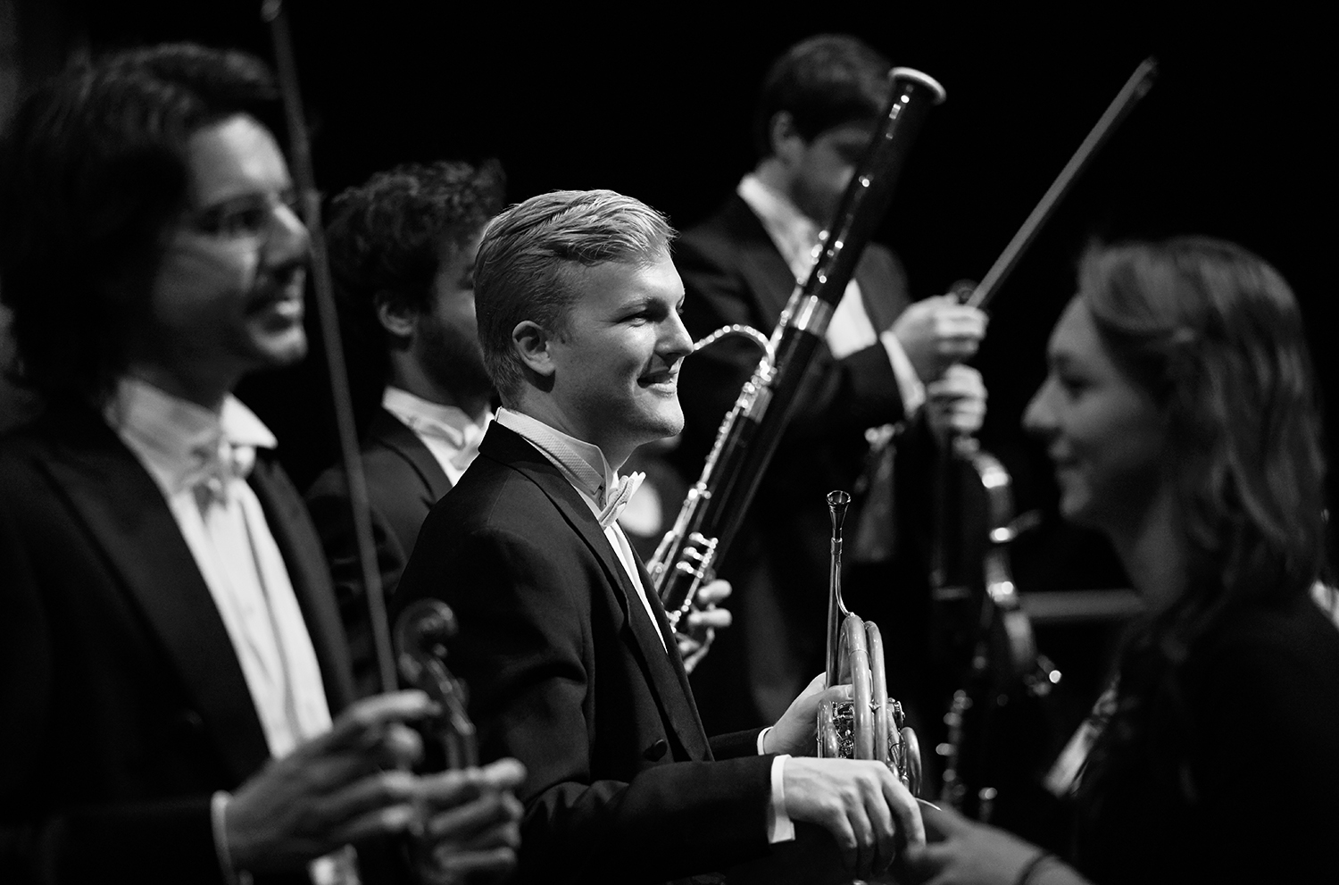 Sinfo_GY1A7835 copy.jpg