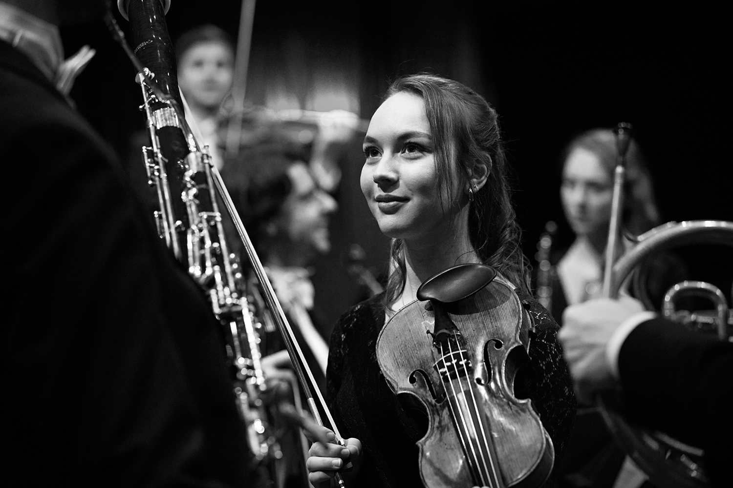 Sinfo_GY1A8324 copy.jpg