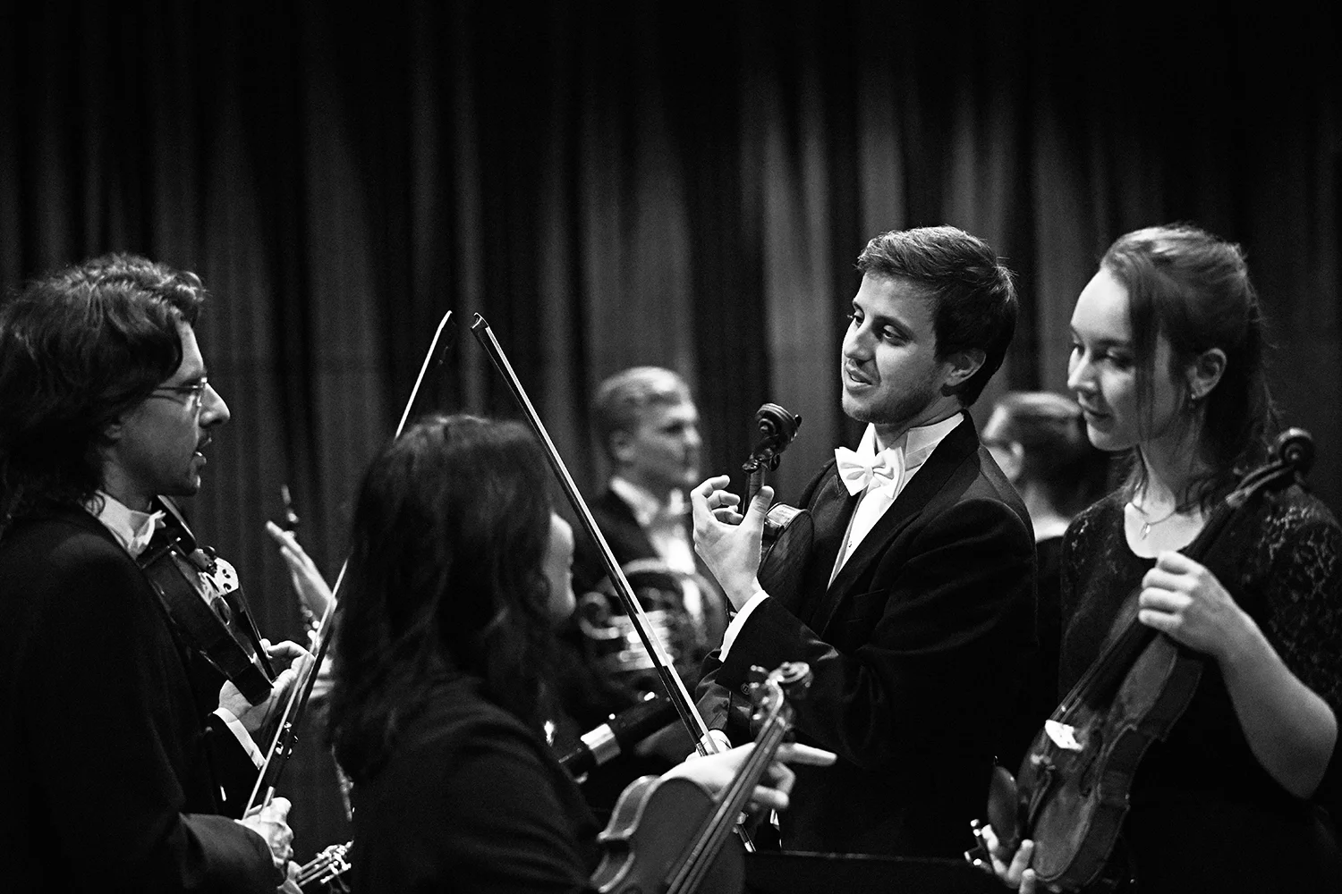 Sinfo_GY1A8704 copy.jpg