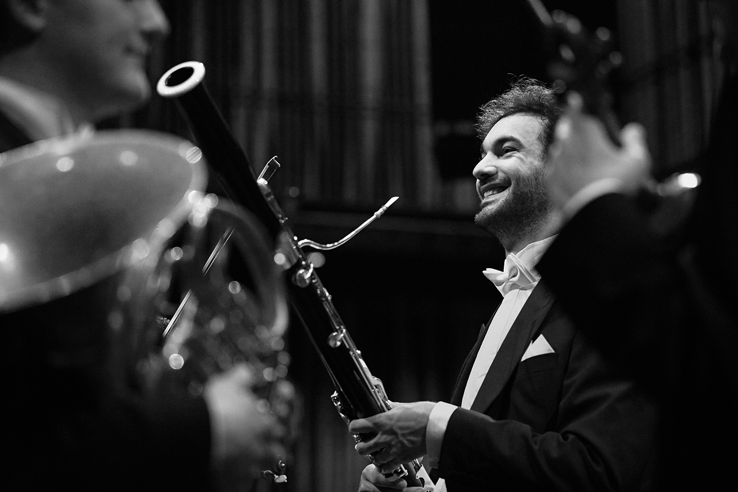 Sinfo_GY1A8964 copy.jpg