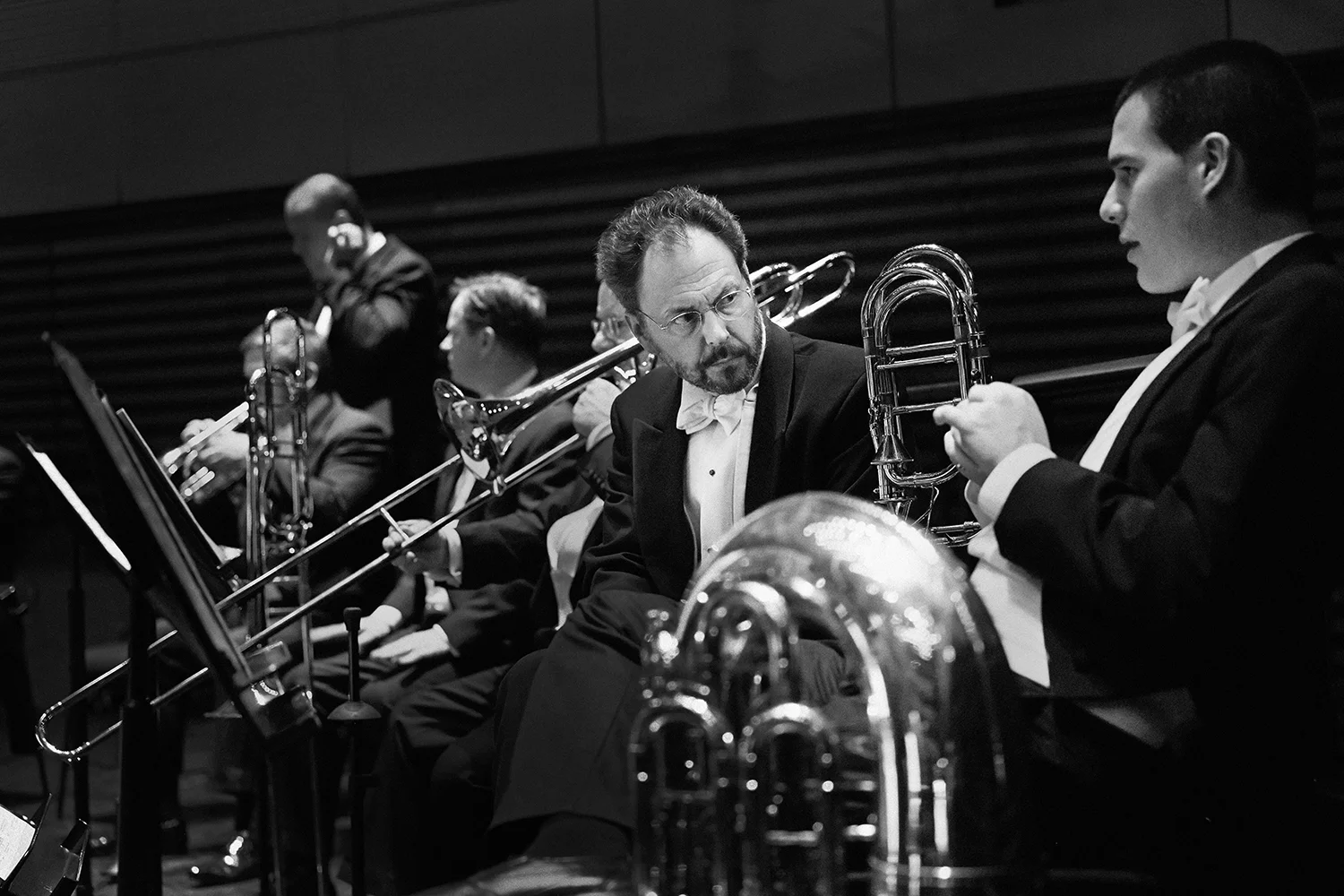 Sinfo_K9A0184 copy.jpg